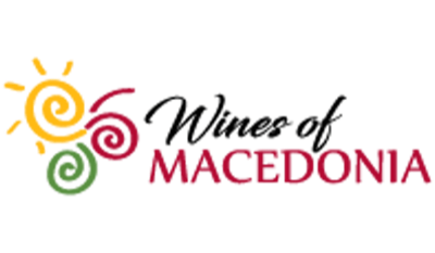 Wines of Macedonia-logo